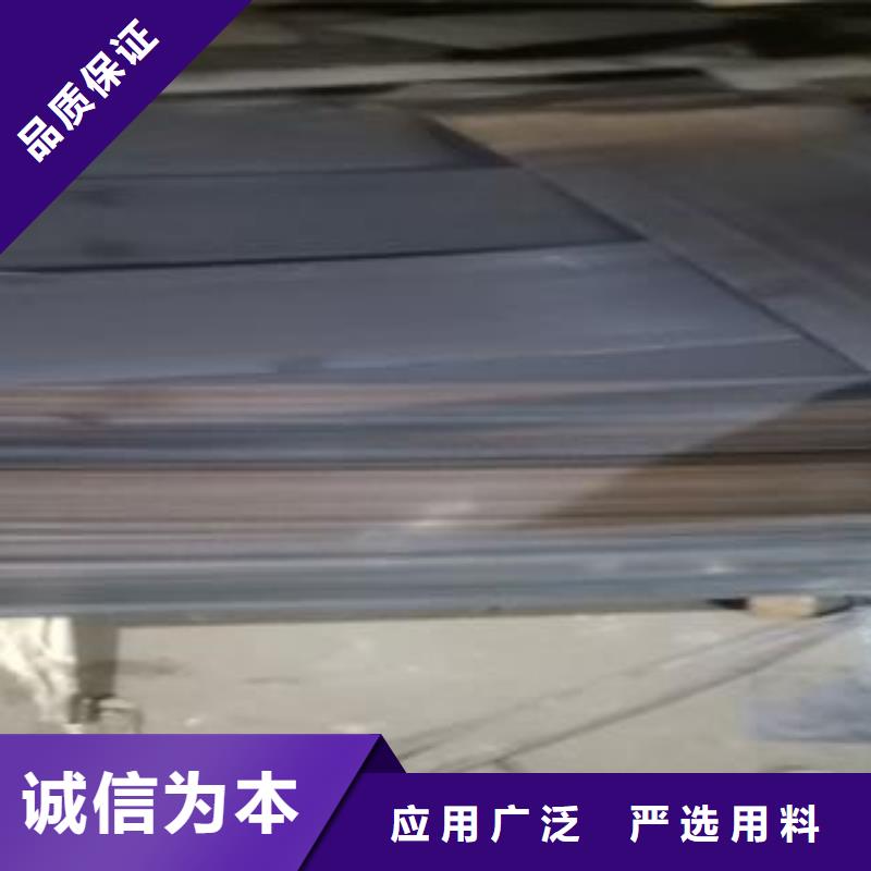 16毫米厚65Mn弹簧板火焰来图定制哪有？当地制造商