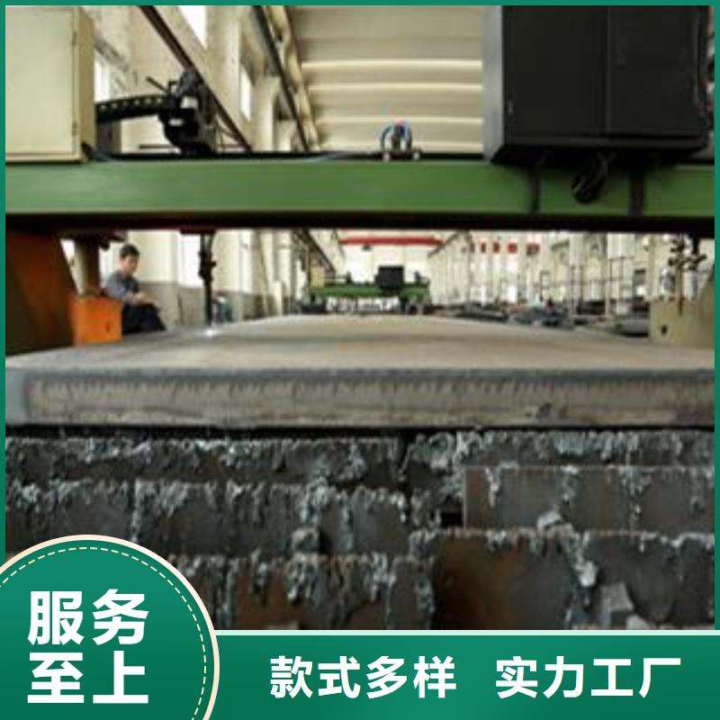 65Mn弹簧钢板42CrMo钢板厂家工艺先进本地生产厂家