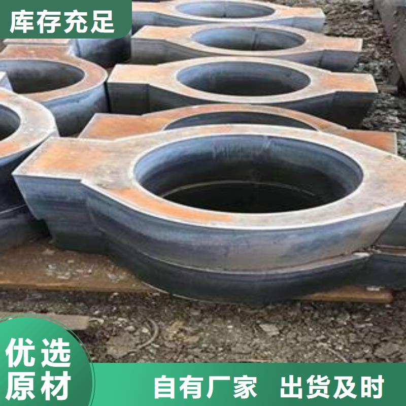 【Q345B钢板_65Mn弹簧板现货】严格把关质量放心