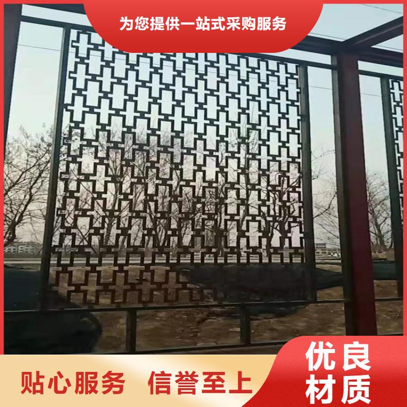 耐候板弹簧板实体厂家大量现货卓越品质保障