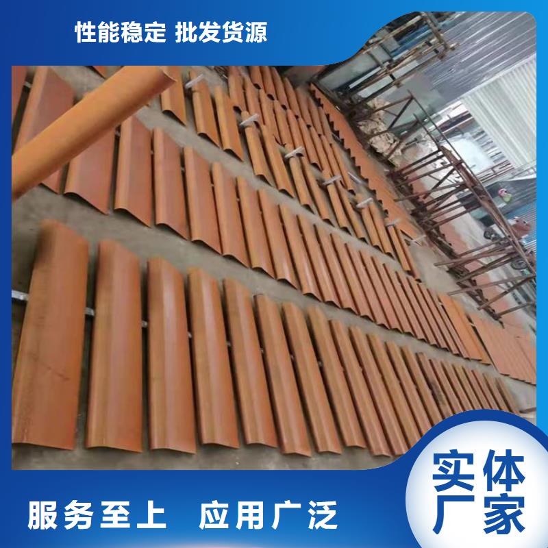 ​耐候板_Q690钢板专业生产N年一站式采购商家