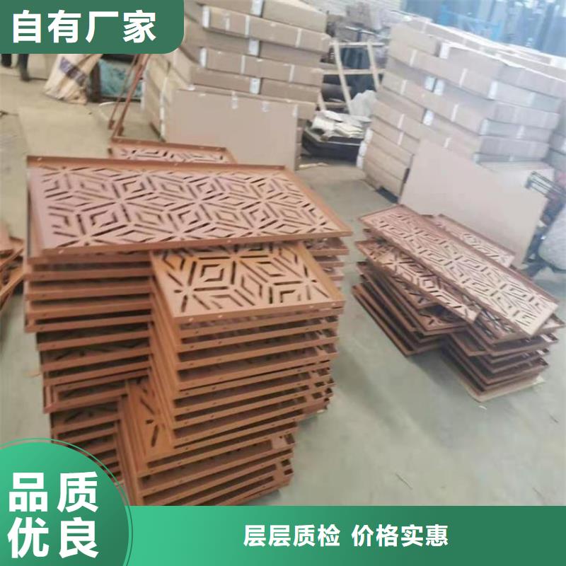 耐候板Q245R钢板自主研发信誉有保证