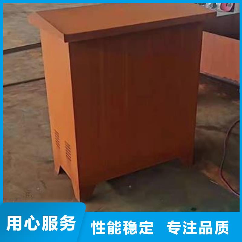 耐候板45#特厚钢板经销商厂家现货批发