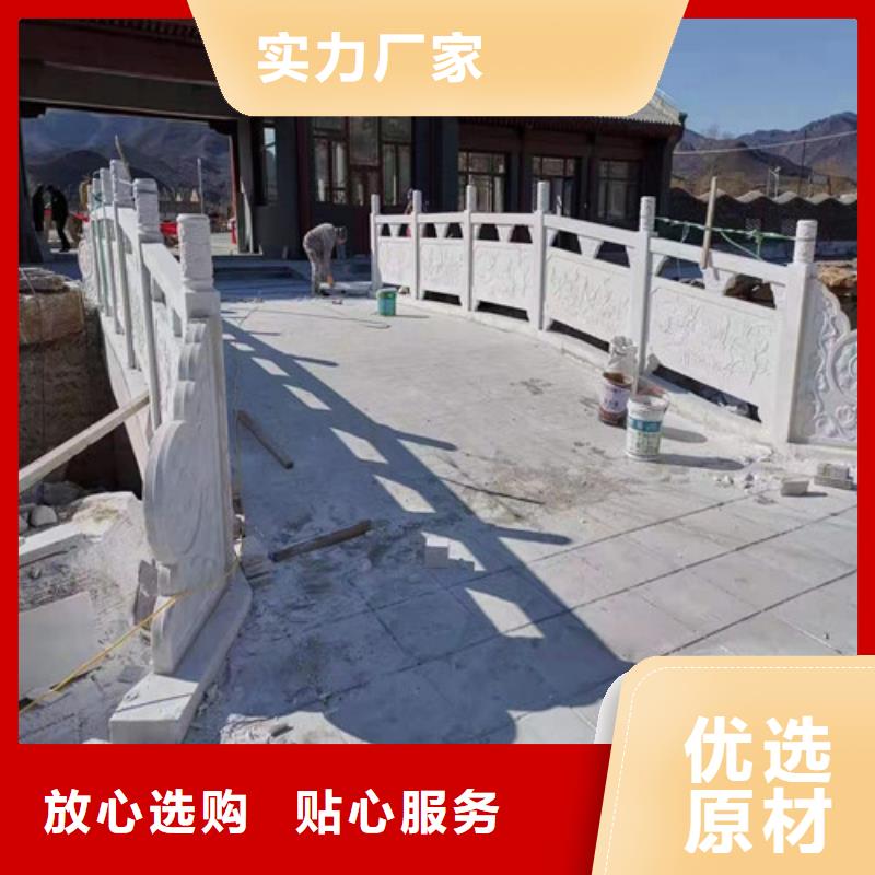 隔离防护护栏、隔离防护护栏生产厂家-发货及时按需定制