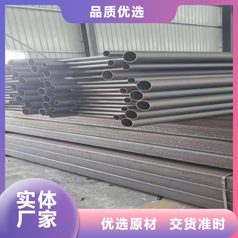 常年供应不锈钢景观护栏-大型厂家懂您所需