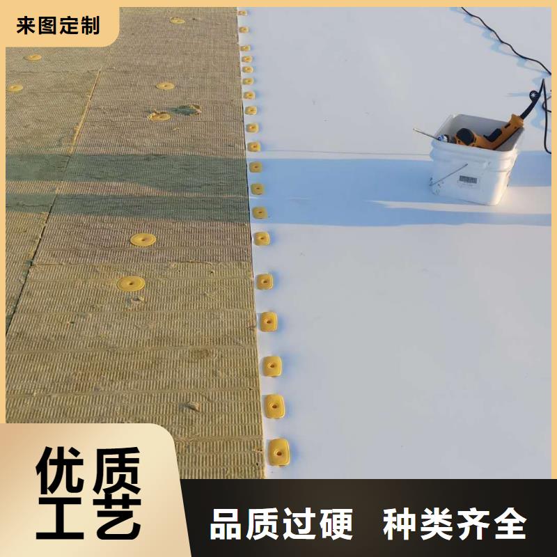 TPO防水卷材优惠本地公司