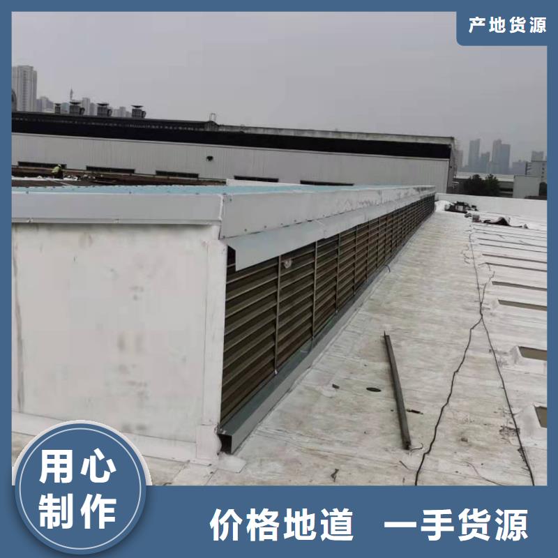 TPO防水卷材施工全国范围当地货源