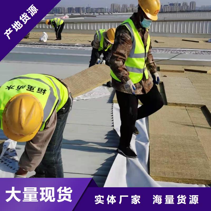 【PVCTPO防水卷材高质量高信誉】实力厂家直销