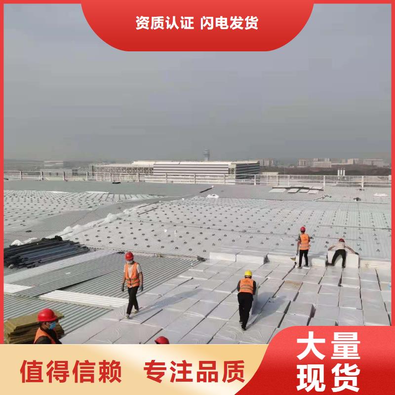 保亭县TPO防水卷材标准化根据要求定制