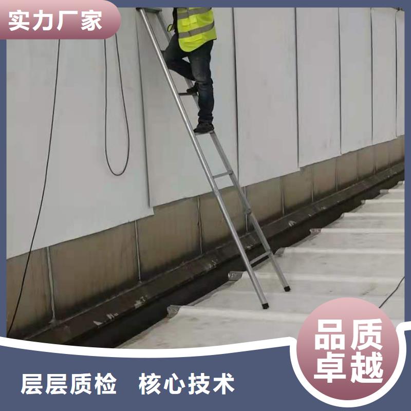 PVC防水卷材价格合理为您精心挑选
