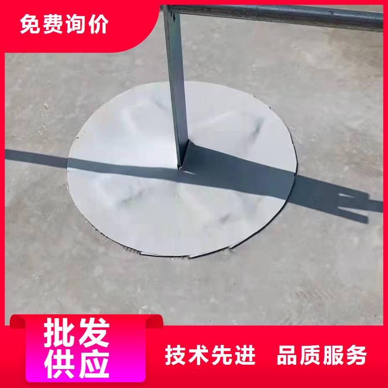 TPO防水施工队全国范围同城品牌