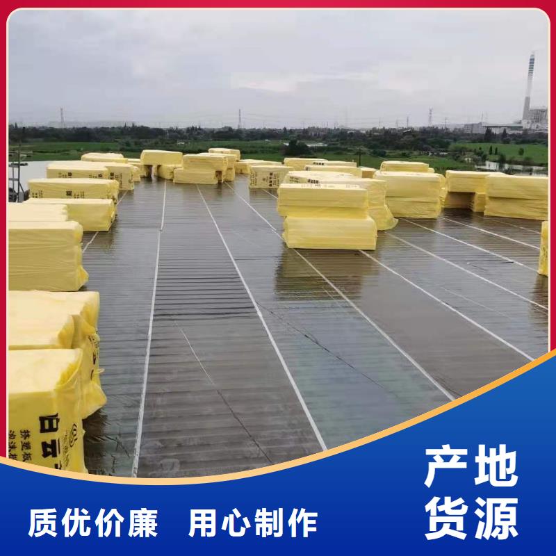 TPO彩钢瓦屋面维修全国范围好货有保障
