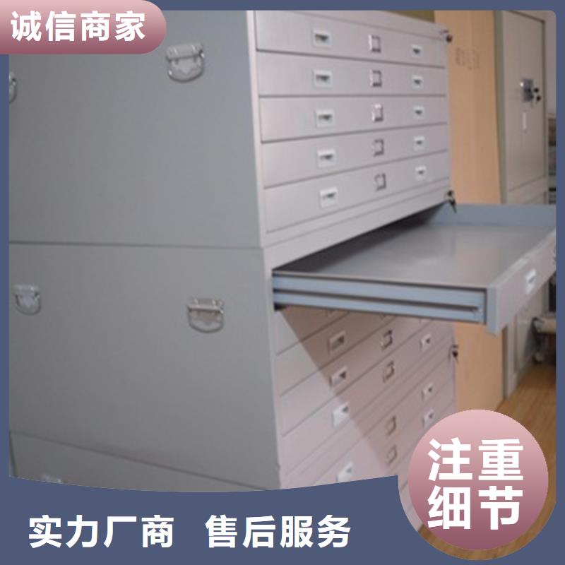 密集柜密集架厂家敢与同行比价格分类和特点