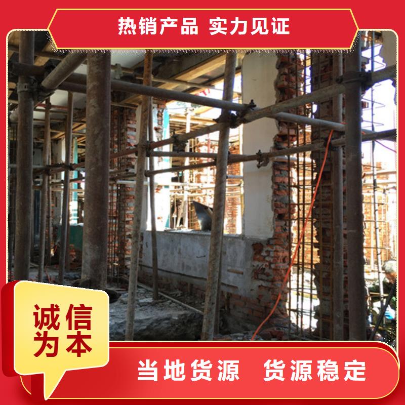 灯光栏杆-发货迅速匠心品质