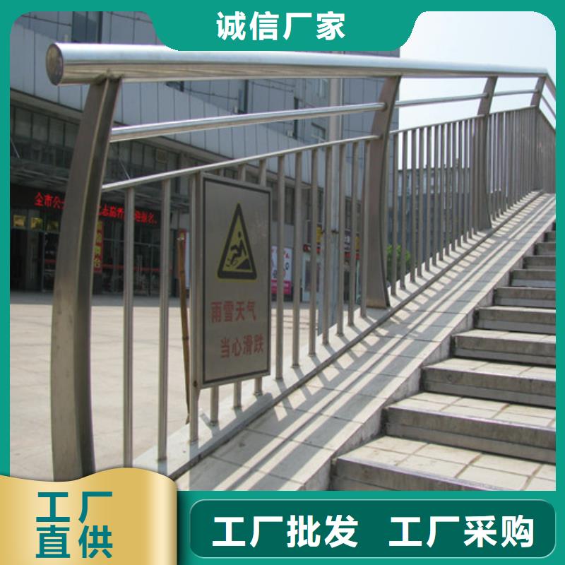 灯光铝艺栏杆合作厂家专业厂家