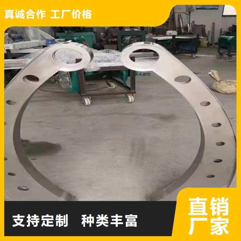 ​内衬不锈钢复合管放心选择N年专注