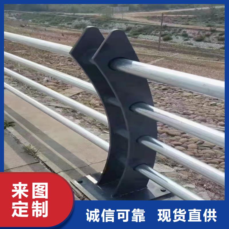 栏杆款式当地公司