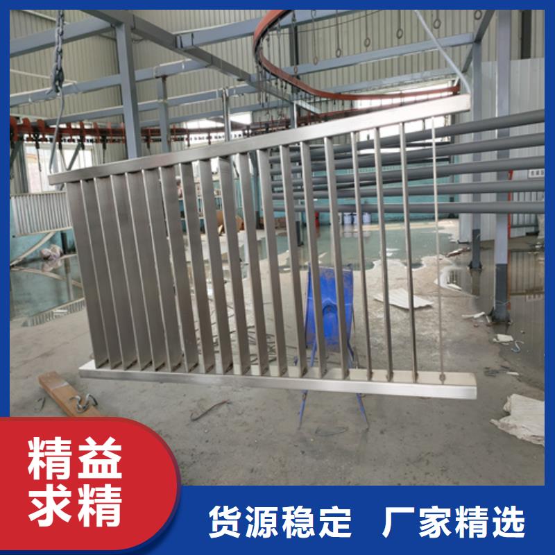 桥梁防撞护栏护栏厂家联系方式同城供应商