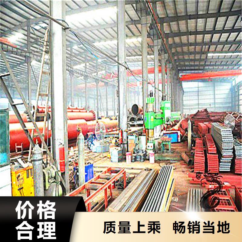 广告塔制作标准同城公司