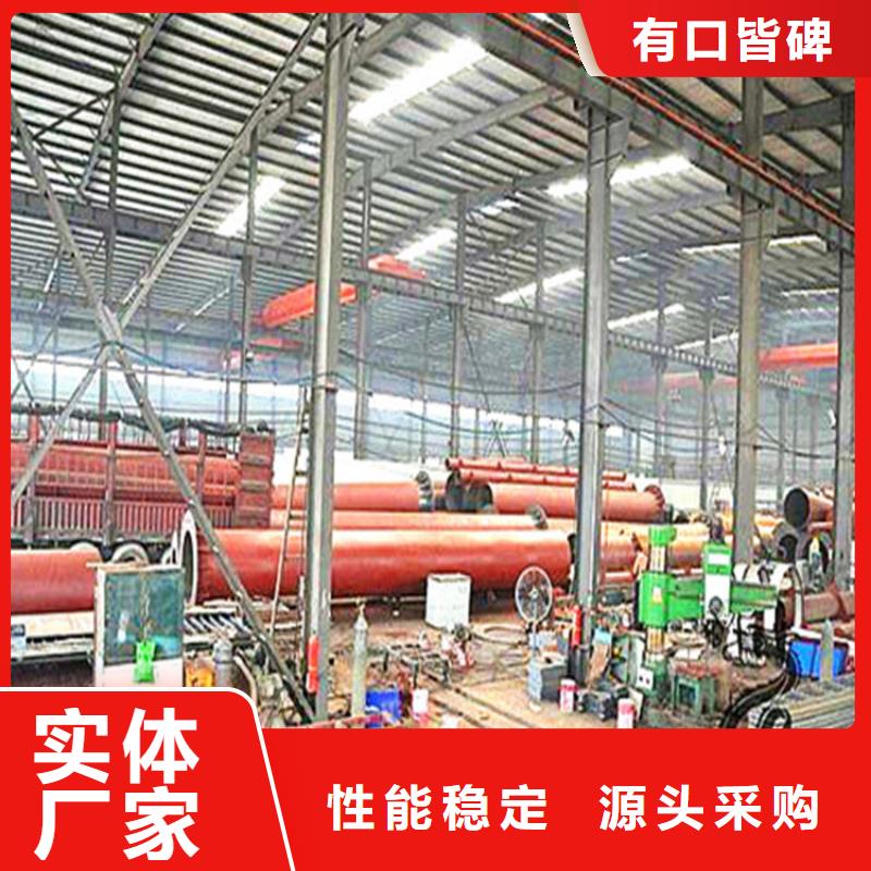 广告塔制作价格—资质齐全当地生产商