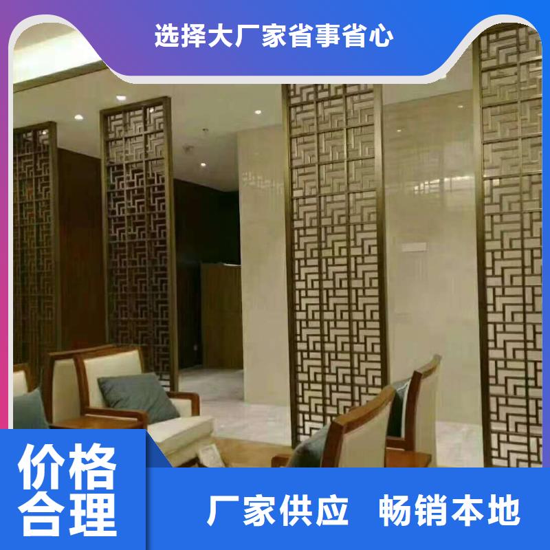 不锈钢制品铅玻璃厂家质量过硬现货