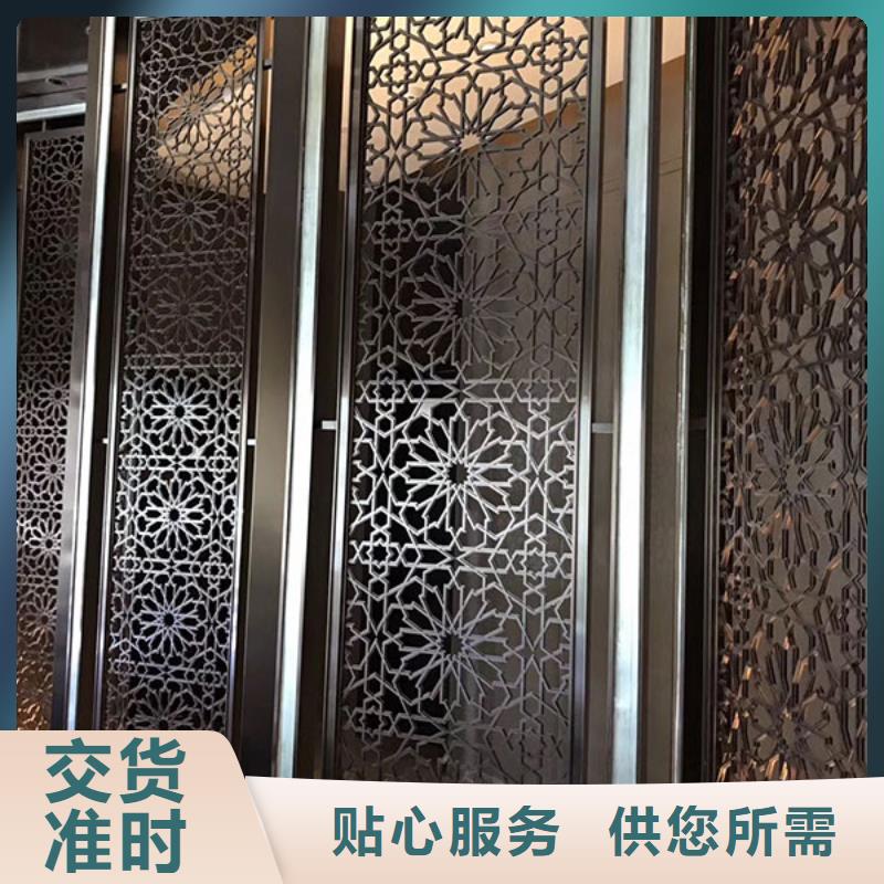 不锈钢制品铅玻璃品质之选您想要的我们都有
