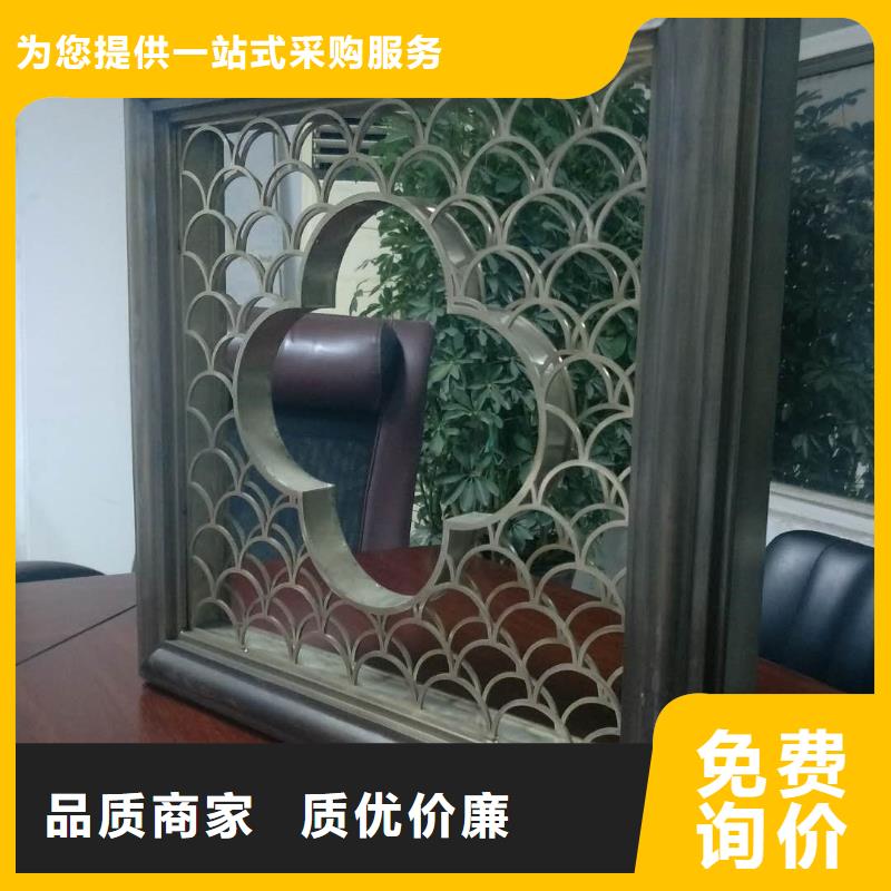 不锈钢制品,铅板细节严格凸显品质多家仓库发货