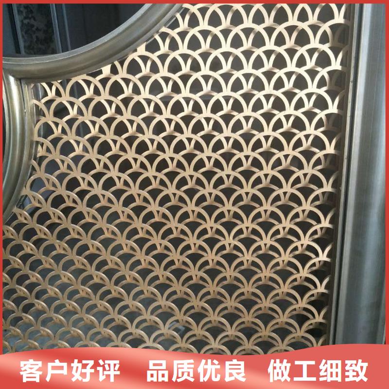 不锈钢制品,铅玻璃快捷物流N年专注
