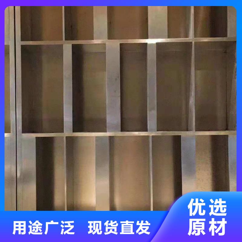 不锈钢制品生产厂家当地厂家