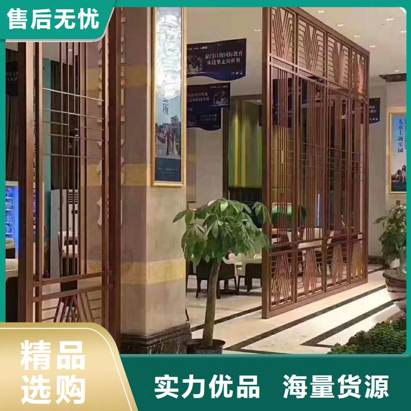 不锈钢制品铅玻璃卓越品质保障厂诚信经营