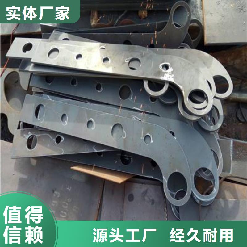 【不锈钢制品铅丝厂家直营】源厂直销