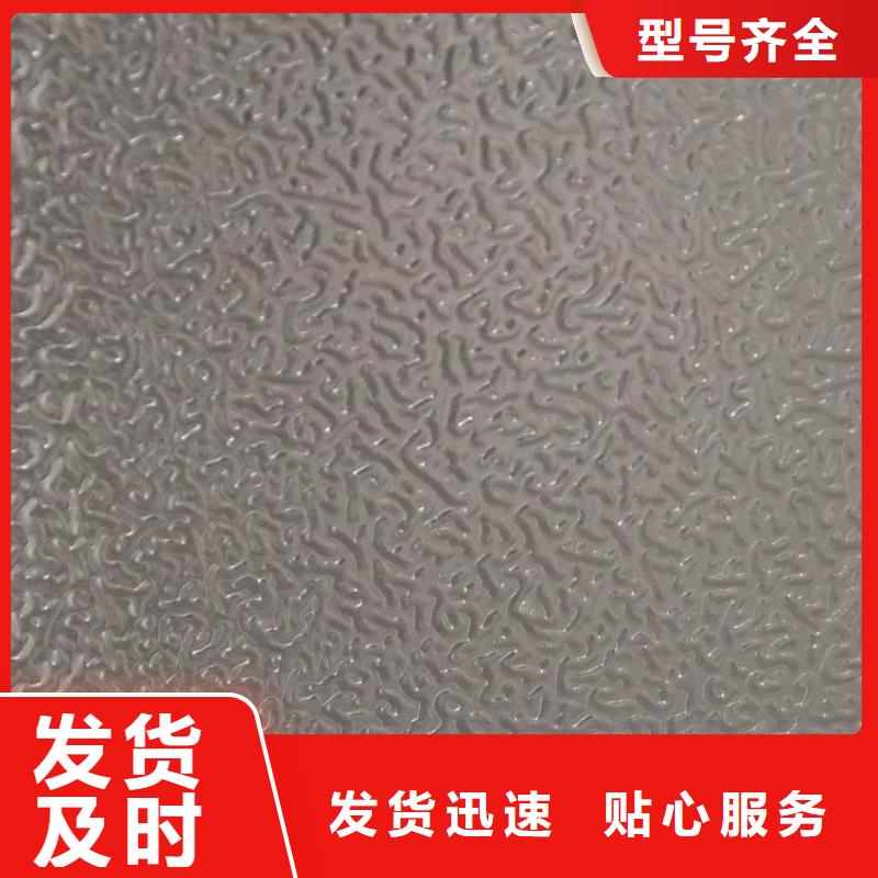 不锈钢制品铅房厂家品控严格自有生产工厂