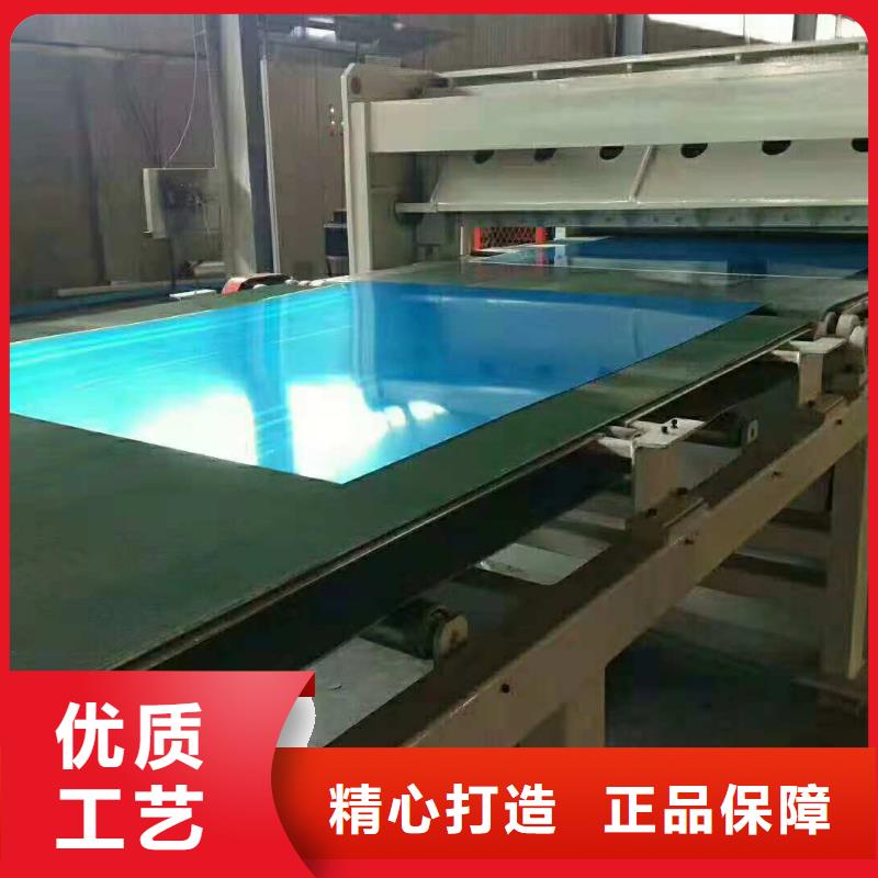 不锈钢制品真实拍摄品质可靠现货充裕