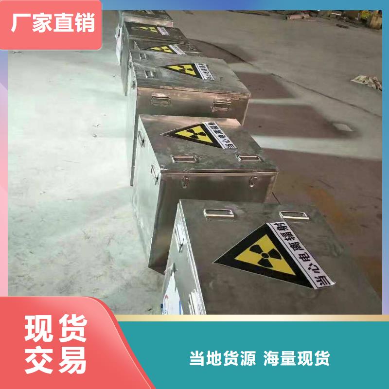 不锈钢制品桥梁护栏供应采购商家直供