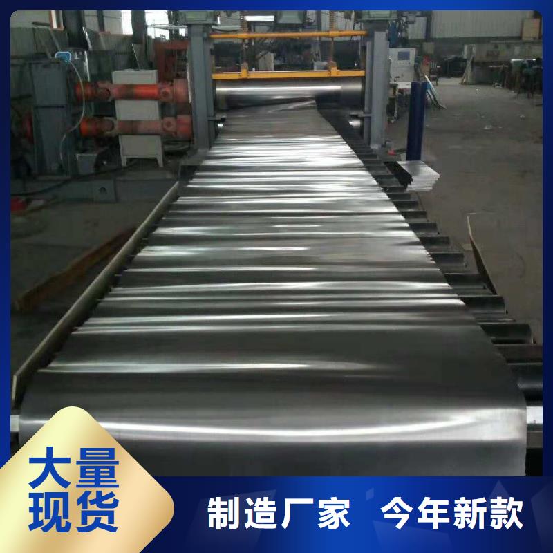 不锈钢制品大厂生产品质规格型号全