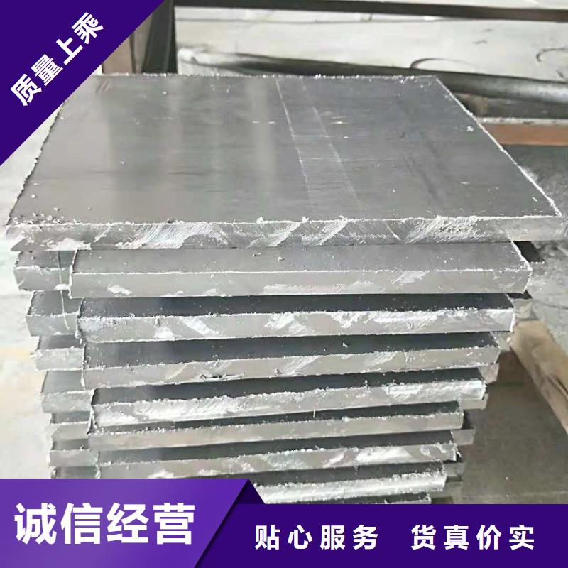 不锈钢制品铅房现货供应商家直供