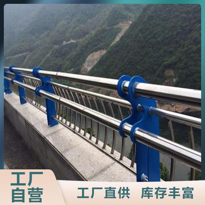 不锈钢制品不锈钢屏风用心做好每一件产品当地公司