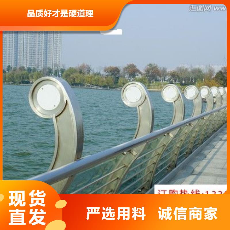 不锈钢制品-铅玻璃产地工厂多种优势放心选择