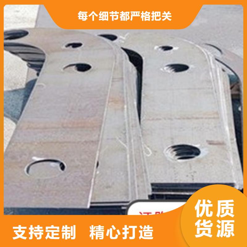 不锈钢制品_铅房符合行业标准本地供应商