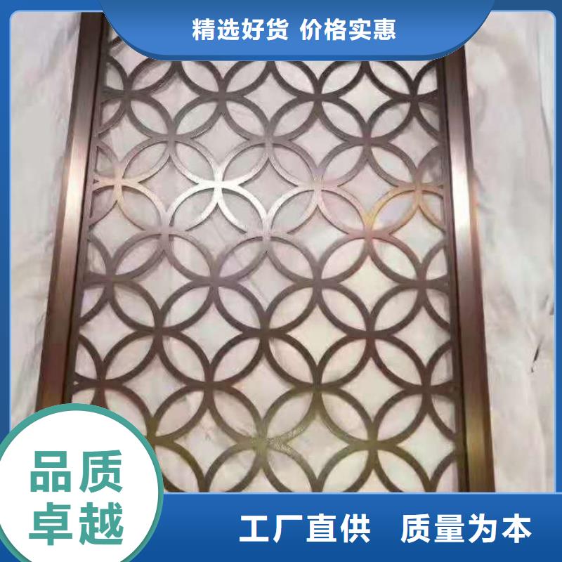 【不锈钢制品铅门多种规格库存充足】同城供应商