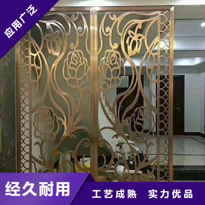 不锈钢制品不锈钢屏风出厂严格质检同城货源