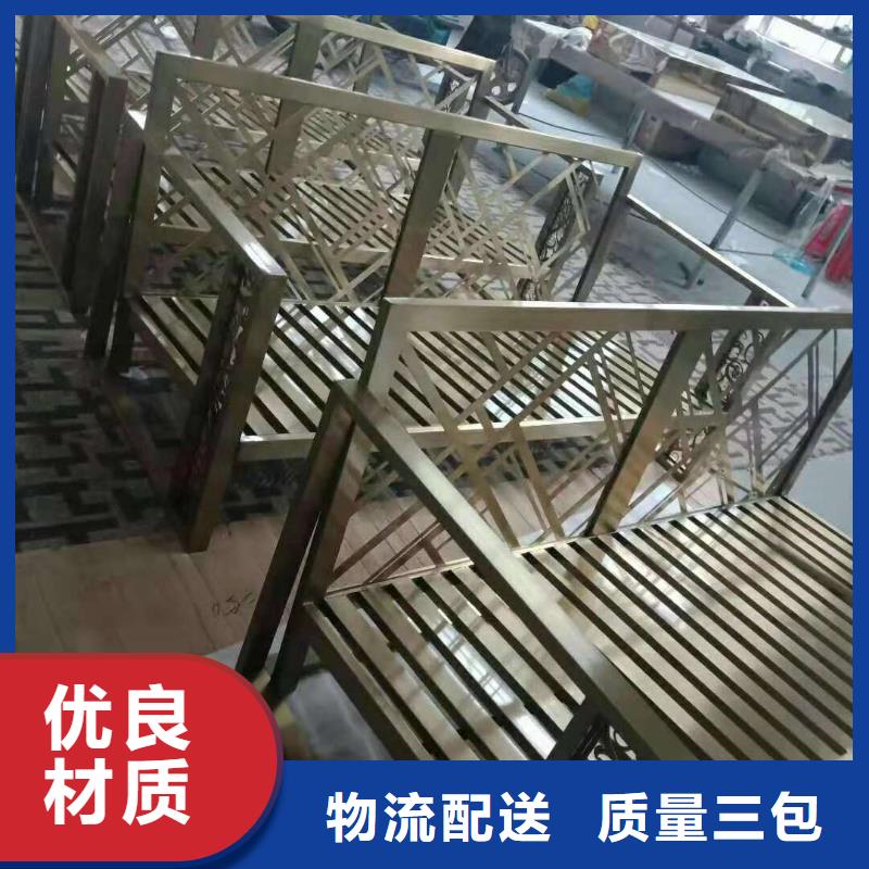 不锈钢制品【硫酸钡】厂家直销值得选择质检合格发货