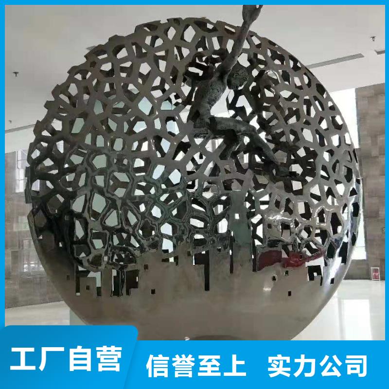 不锈钢制品-硫酸钡专业生产厂家量大更优惠