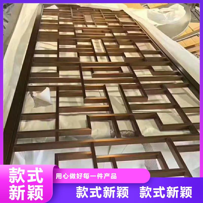不锈钢制品_硫酸钡实体厂家一站式服务