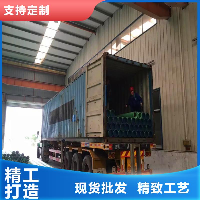 不锈钢卫生管不锈钢管抛光现货直供设备齐全支持定制