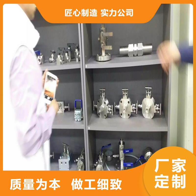 不锈钢卫生管304不锈钢管实体厂家供货及时