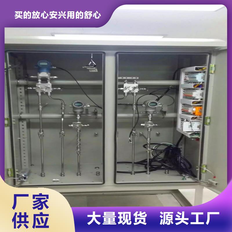 【不锈钢卫生管】304不锈钢管我们更专业订制批发