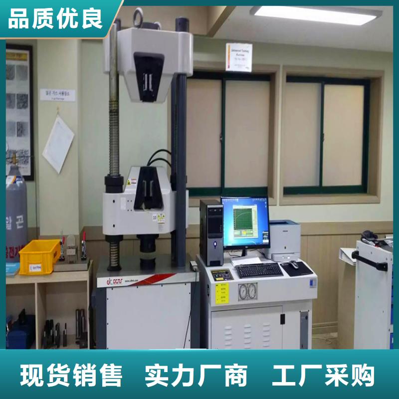 不锈钢卫生管【304不锈钢焊管】有口皆碑实力商家供货稳定