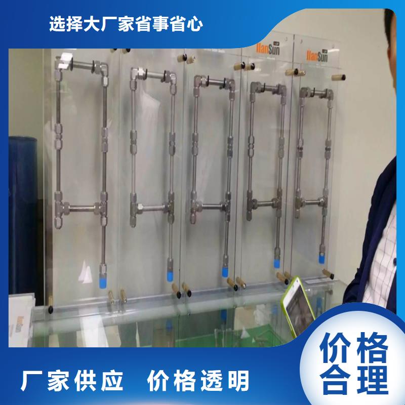 【不锈钢卫生管316L不锈钢无缝管自有生产工厂】同城货源