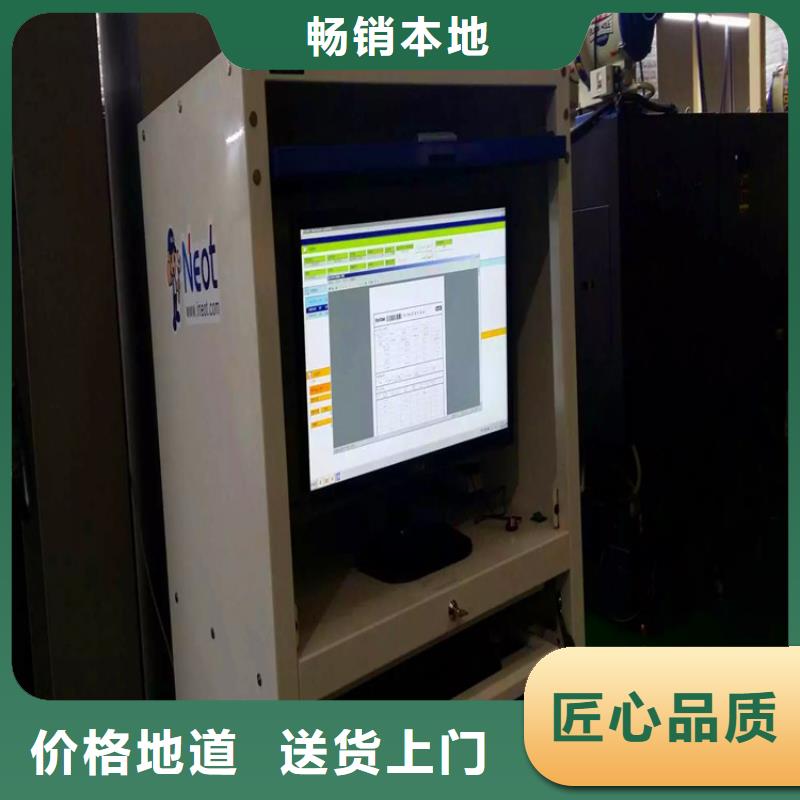 不锈钢卫生管316L不锈钢管品质保障价格合理现货直发